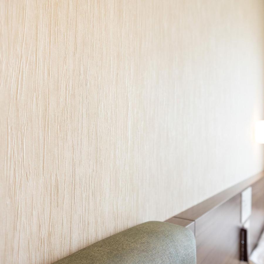 Super Hotel Joetsu Myoko-Eki Nishiguchi Ngoại thất bức ảnh